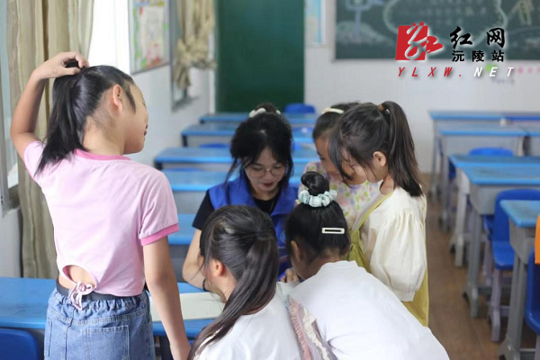 图片3.png