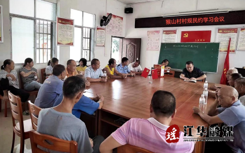 微信截图_20230712171436.png