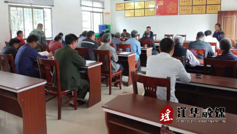 微信截图_20230712173302.png