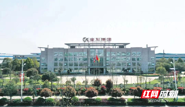 望城1.jpg 望城1.jpg