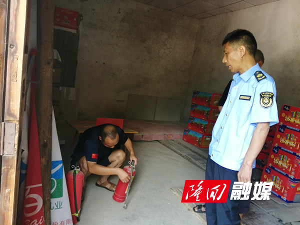 552640fb28a51e161da68f78920c5c6_副本6.jpg