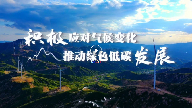微信截图_20230712145049.png