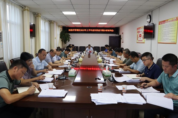 图片25.jpg