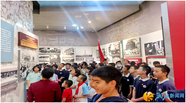 微信图片_20230712100436.png