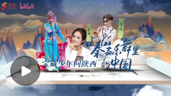QQ截图20230712170830.png