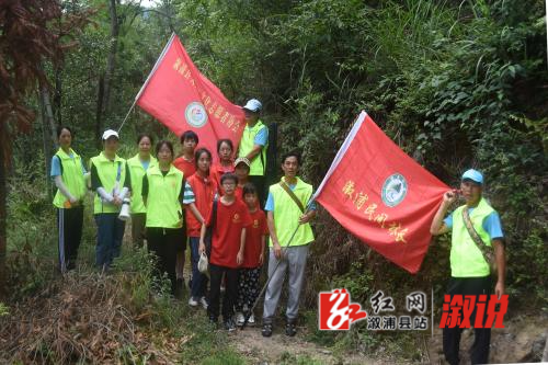 微信图片_20230710155638(1).jpg