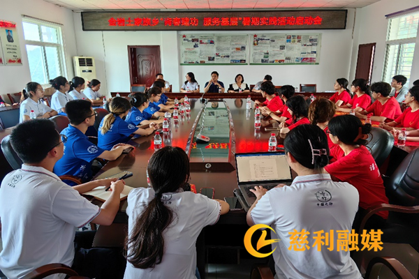 图片1_副本.png