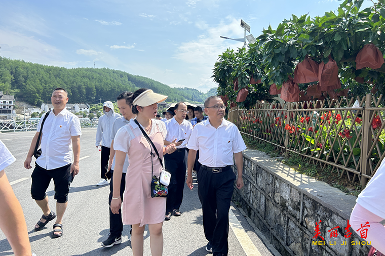 吉首人社开展庆“七一”暨清廉人社主题党日活动2.png