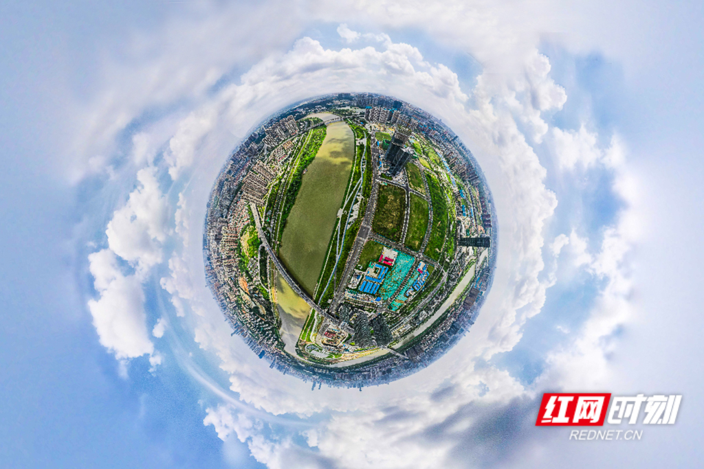 马栏山视频文创产业园VR全景.jpg