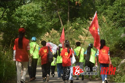 微信图片_20230710155657(1).jpg