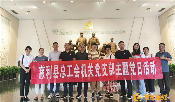 图片1_副本.jpg 图片1_副本.jpg