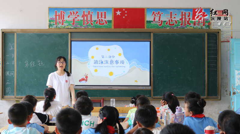 图片9.png