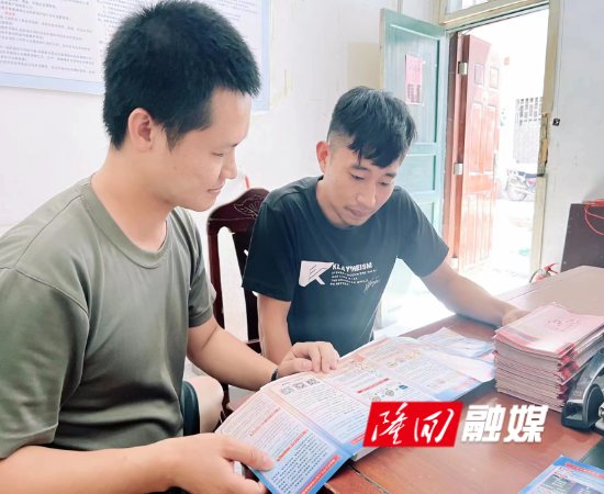 49e181f9e95dc0b5527537c7e3cc427.jpg 49e181f9e95dc0b5527537c7e3cc427.jpg