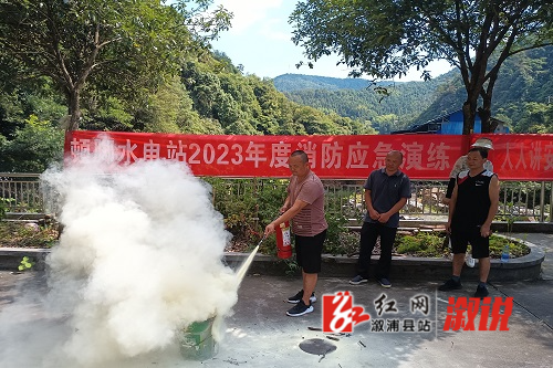 abb9d37f56a3bd4be67e68f2b14271a.jpg