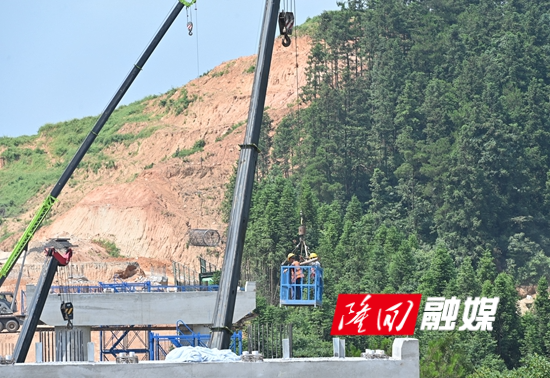 DSC_9019 - 副本.JPG