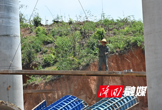 DSC_9021 - 副本.JPG