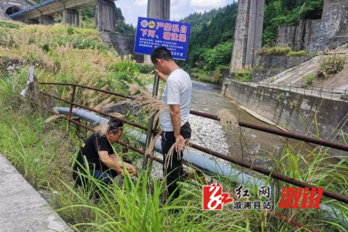 瓦庄警示牌.jpg