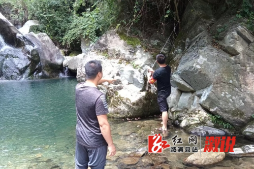 安全救生绳.jpg