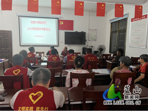 e387be5d1f52c95cb774ff425df900c5.jpg
