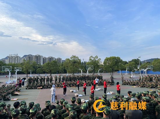069cf4f2d5e27b1540de874e5ab2c3e_副本.jpg