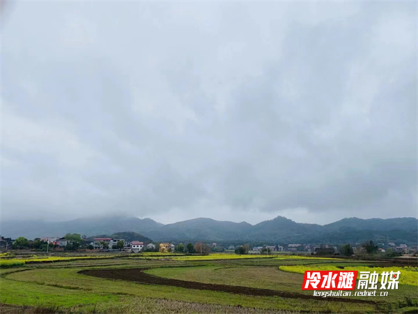 微信图片_20230713101041.jpg