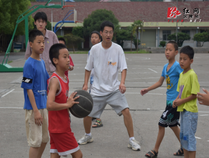 图片4.png