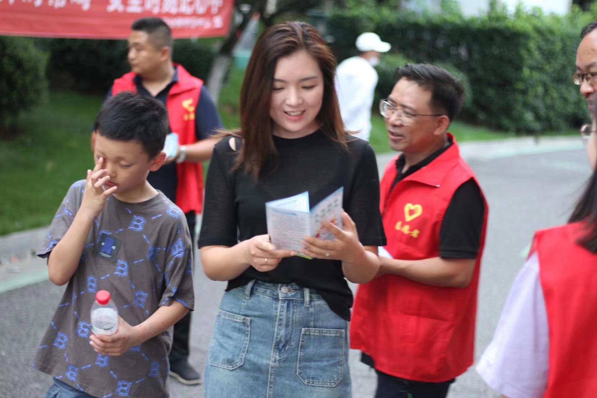 微信图片_20230712201758.jpg 微信图片_20230712201758.jpg