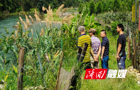 微信图片_20230713091500.png