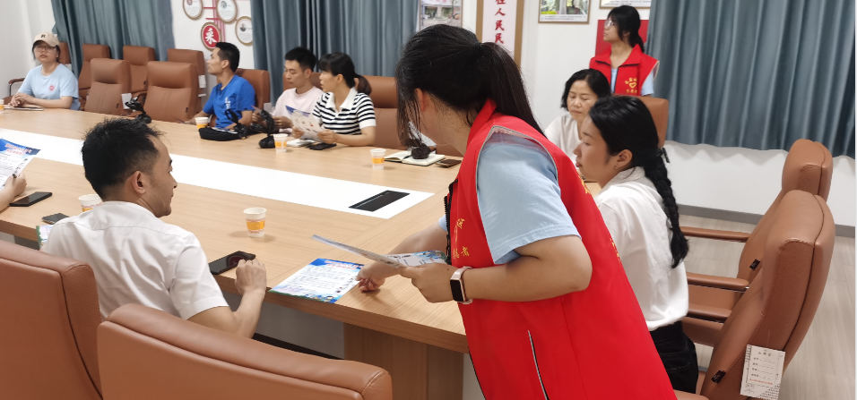 微信图片_202307131647372.png 微信图片_202307131647372.png