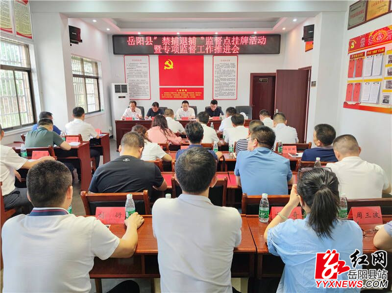 22E18468F03087FE744BEEB3472E5130_750_750.jpg 22E18468F03087FE744BEEB3472E5130_750_750.jpg