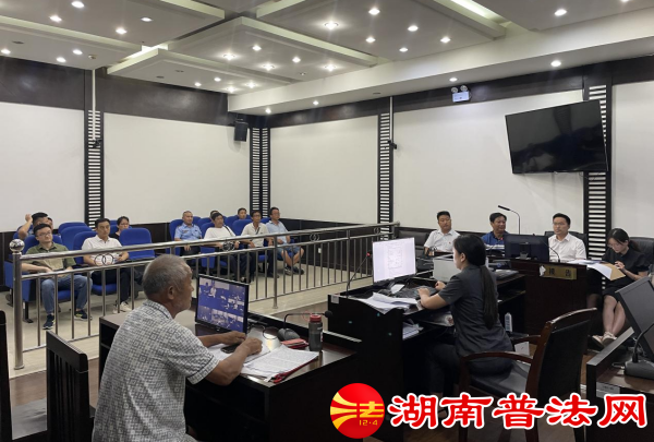 图片1_副本.png 图片1_副本.png