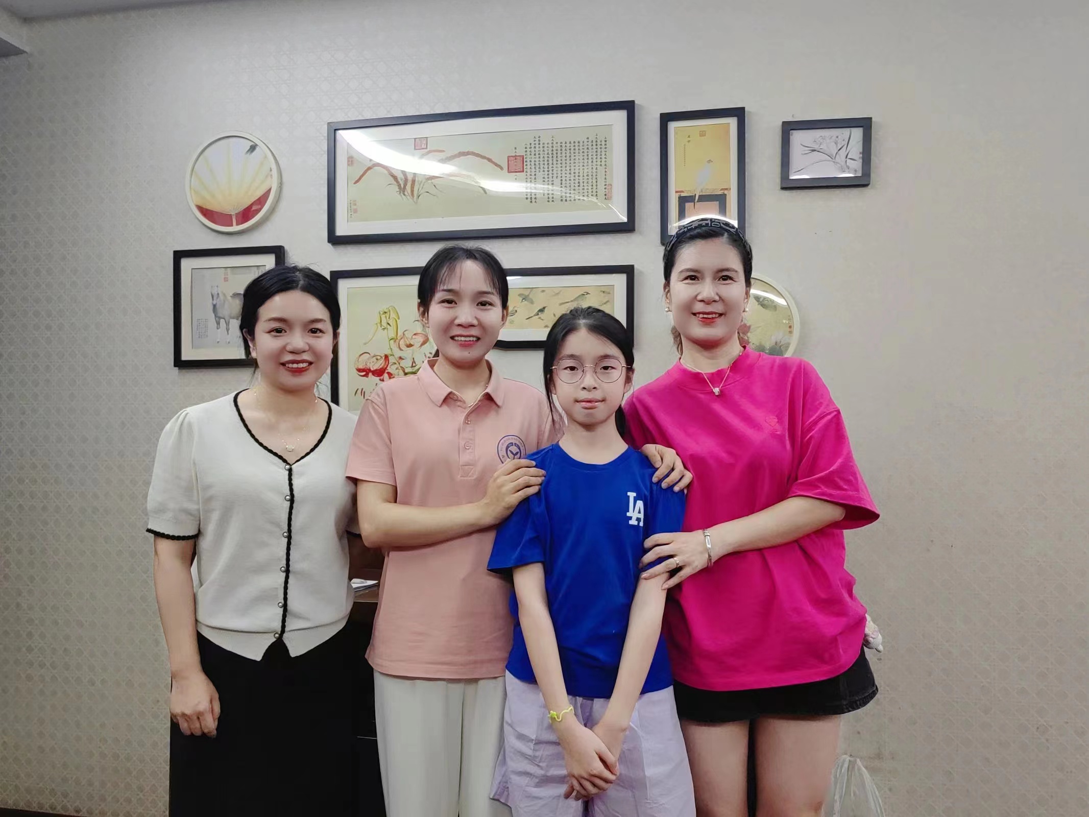 微信图片_20230713101646.jpg