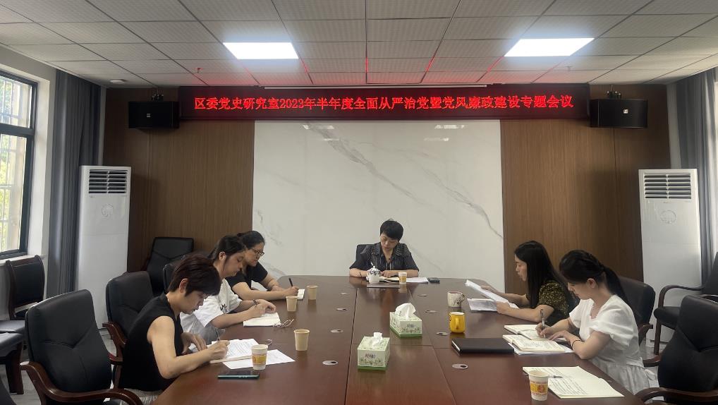 图一.jpg