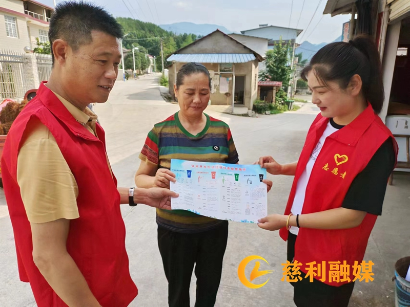 图片 1.png 图片 1.png