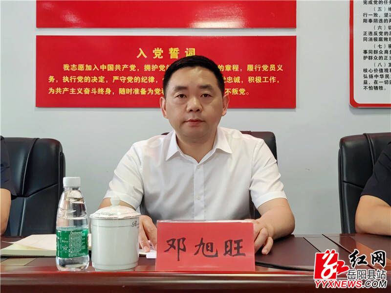 0518C854FD24DAC0158D73E9896678E6_750_750.jpg 0518C854FD24DAC0158D73E9896678E6_750_750.jpg