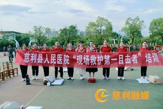 3f111d245ea41eacdea5da6d35a7ced_副本.jpg