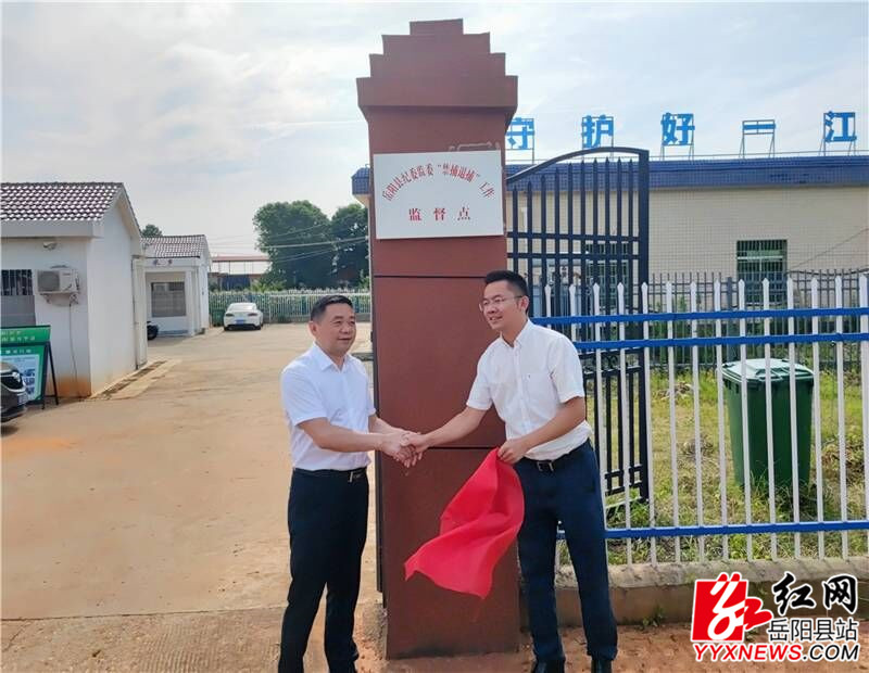 EF7CA2B08F91158142E4D0B3EBA5BDEB_750_750.jpg EF7CA2B08F91158142E4D0B3EBA5BDEB_750_750.jpg