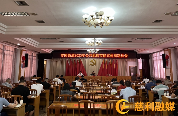 e50ea97ec0e6852f586b824fbddc361.jpg e50ea97ec0e6852f586b824fbddc361.jpg