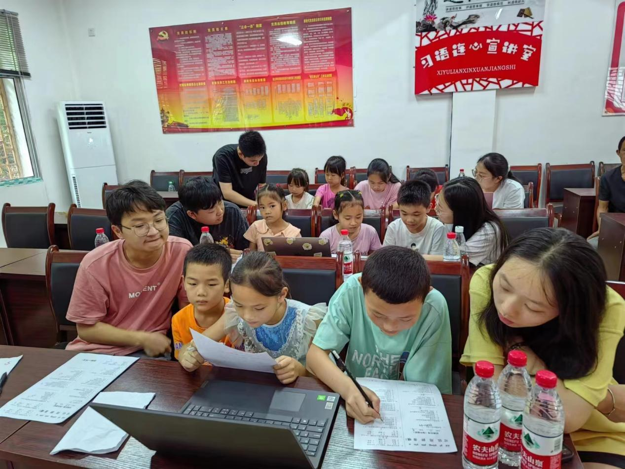 图片2.png