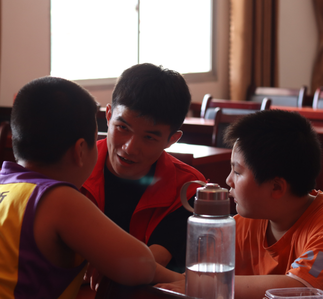 微信图片_20230713203407.png 微信图片_20230713203407.png