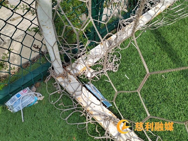 21d109b6e53150c4a8298958c7e0304_副本.jpg