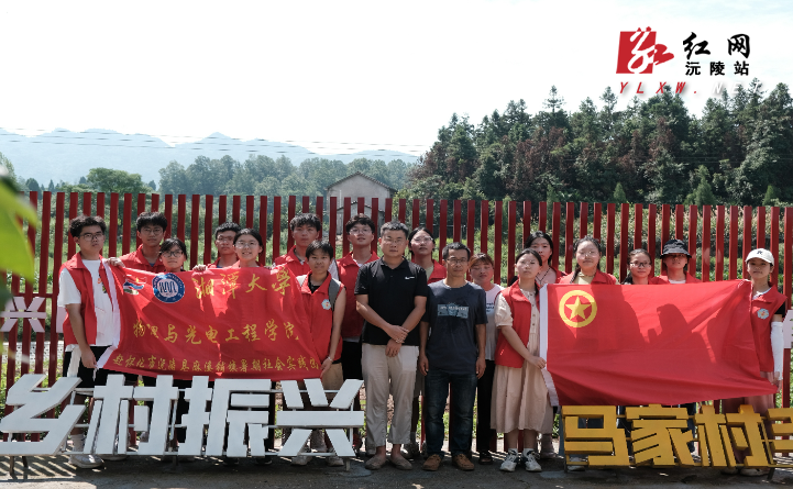 e1ee520376a629fbbd712a4be96a7b7.jpg e1ee520376a629fbbd712a4be96a7b7.jpg