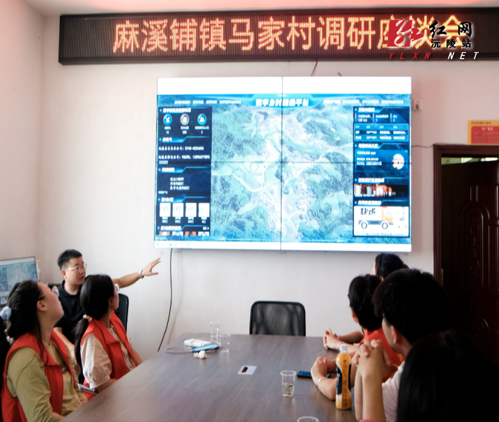 0c5111cf0a9f80814190e13b712d98b.jpg 0c5111cf0a9f80814190e13b712d98b.jpg