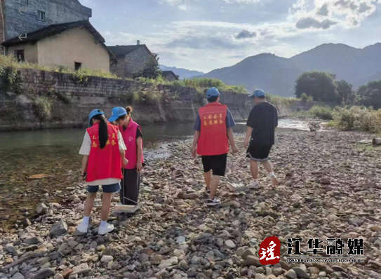 微信截图_20230714161524.png