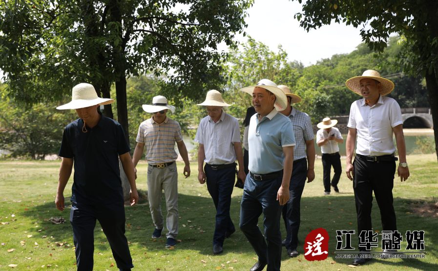 微信截图_20230714152926.png