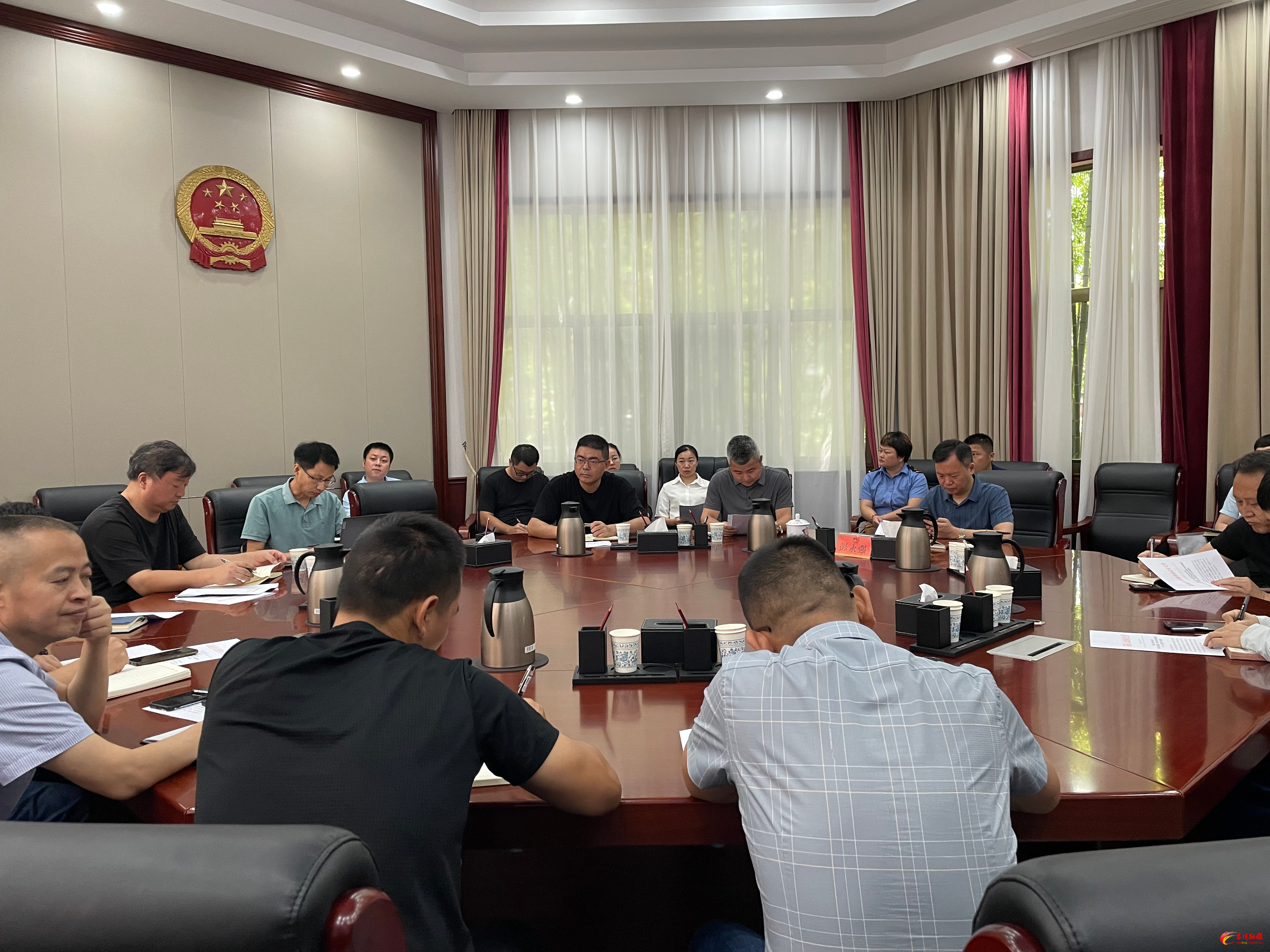 微信图片_20230714224750.jpg 微信图片_20230714224750.jpg
