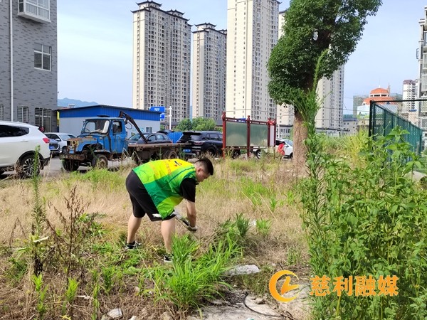 ff8b5e82e4683ef78918bc5f669f321_副本.jpg