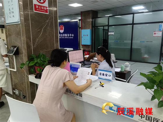 图片15.jpg