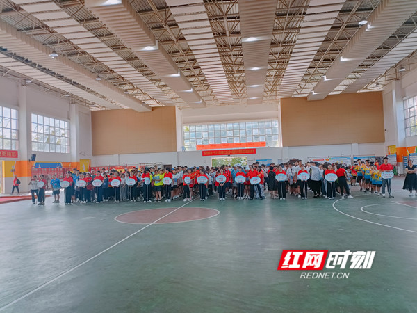 微信图片_20230714205037.jpg