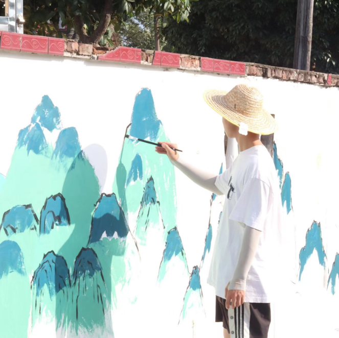 微信图片_20230713203541.png 微信图片_20230713203541.png